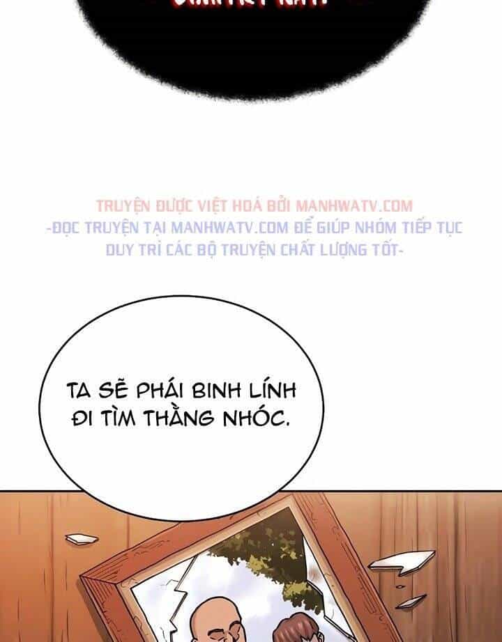 Thiên Quỷ Chẳng Sống Nổi Cuộc Đời Bình Thường - Chương 5 - ảnh 21