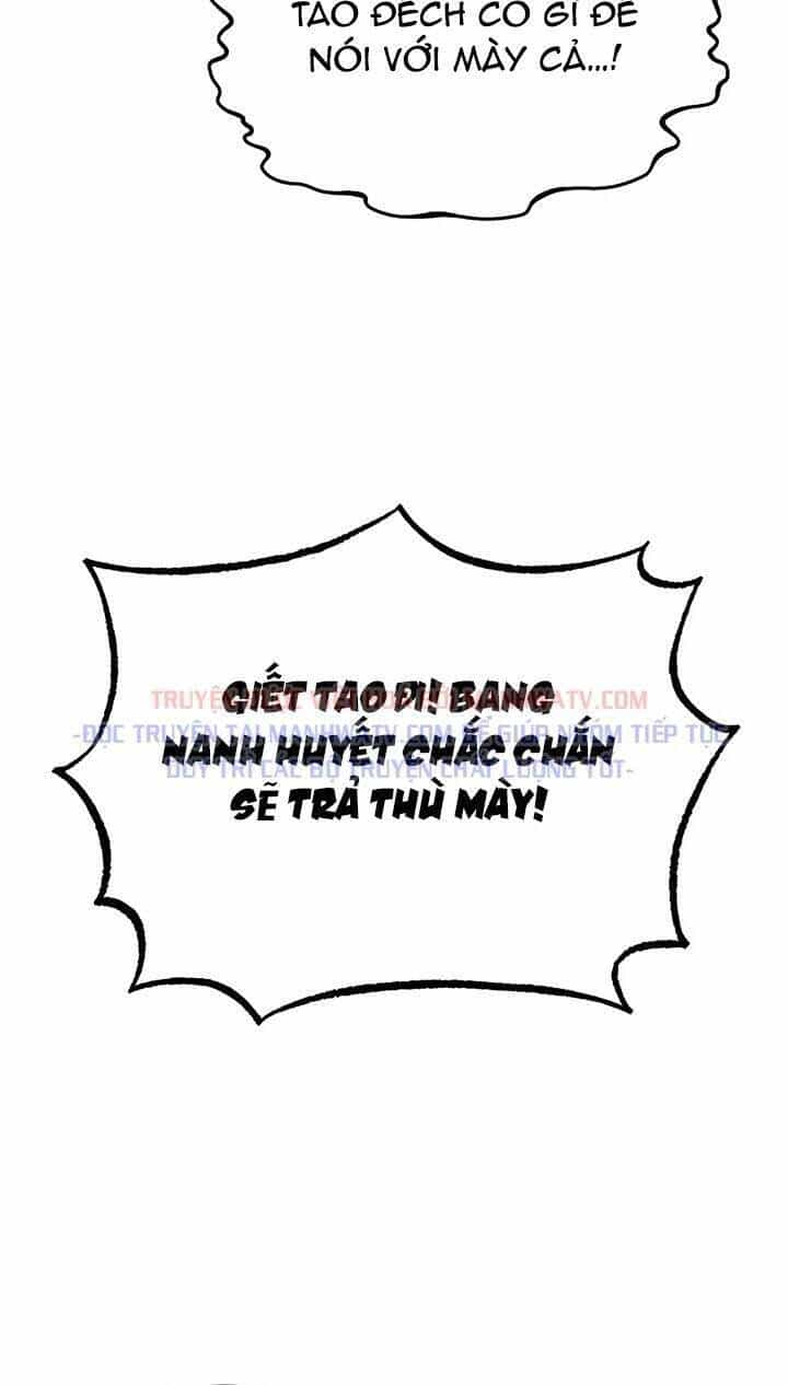 Thiên Quỷ Chẳng Sống Nổi Cuộc Đời Bình Thường - Chương 5 - ảnh 5