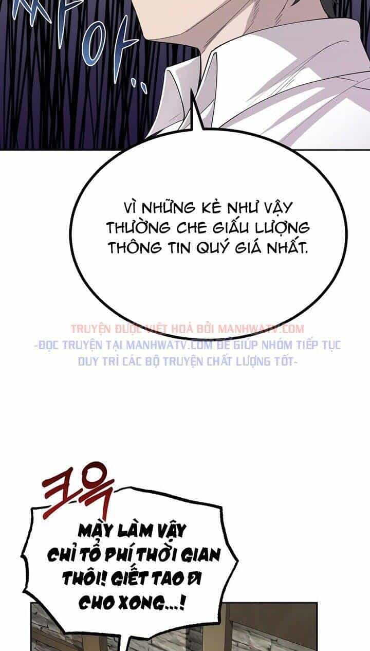 Thiên Quỷ Chẳng Sống Nổi Cuộc Đời Bình Thường - Chương 5 - ảnh 7