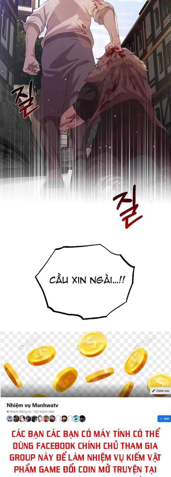 Thiên Quỷ Chẳng Sống Nổi Cuộc Đời Bình Thường - Chương 5 - ảnh 72