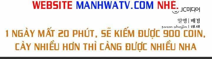 Thiên Quỷ Chẳng Sống Nổi Cuộc Đời Bình Thường - Chương 5 - ảnh 73