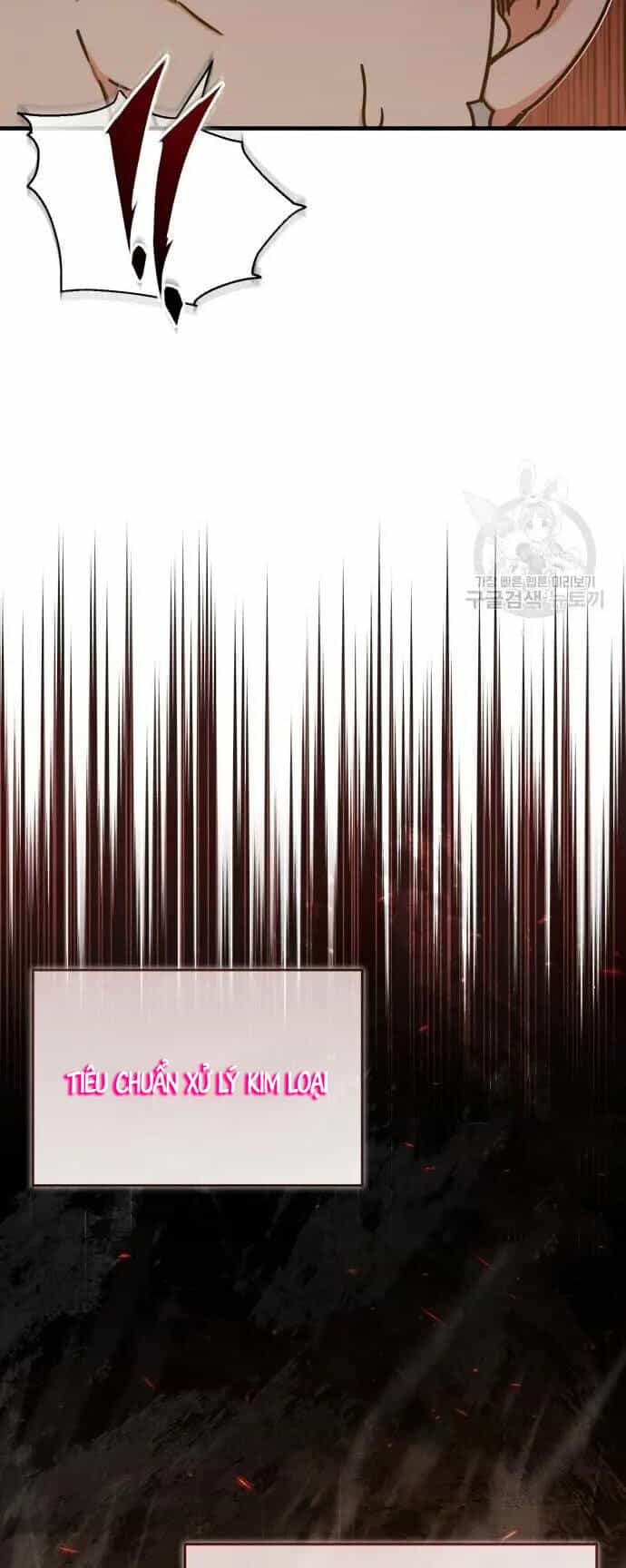 Thiên Quỷ Chẳng Sống Nổi Cuộc Đời Bình Thường - Chương 48 - ảnh 15