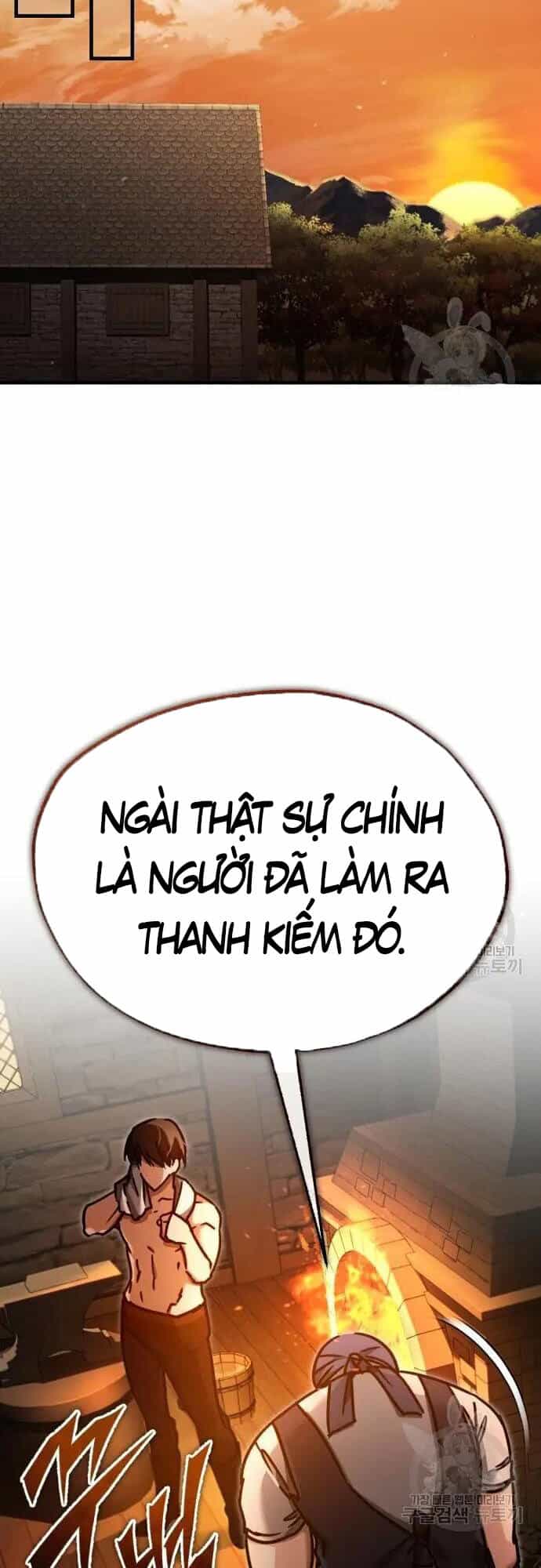 Thiên Quỷ Chẳng Sống Nổi Cuộc Đời Bình Thường - Chương 48 - ảnh 25