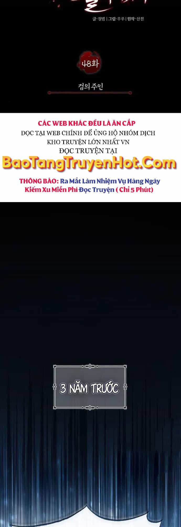 Thiên Quỷ Chẳng Sống Nổi Cuộc Đời Bình Thường - Chương 48 - ảnh 30