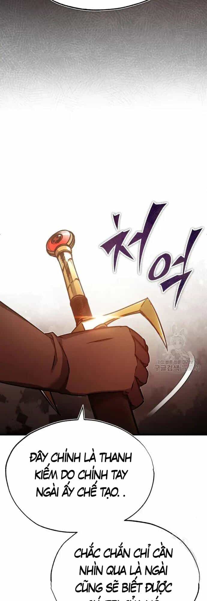 Thiên Quỷ Chẳng Sống Nổi Cuộc Đời Bình Thường - Chương 48 - ảnh 46