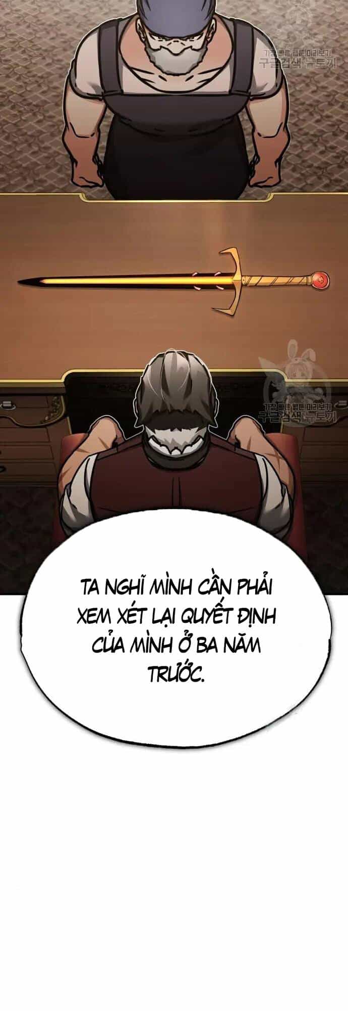 Thiên Quỷ Chẳng Sống Nổi Cuộc Đời Bình Thường - Chương 48 - ảnh 49