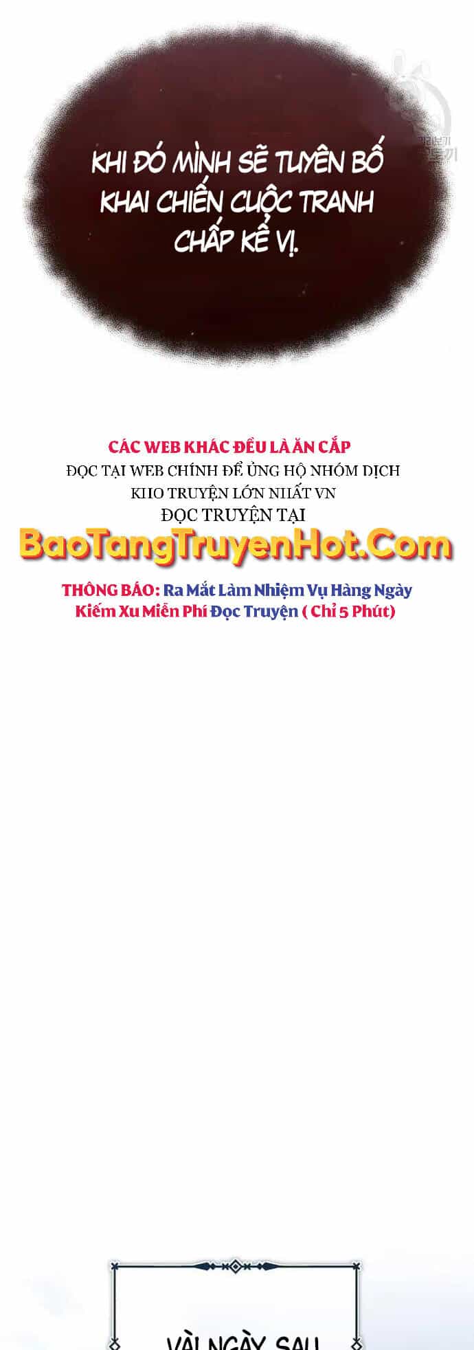 Thiên Quỷ Chẳng Sống Nổi Cuộc Đời Bình Thường - Chương 48 - ảnh 57