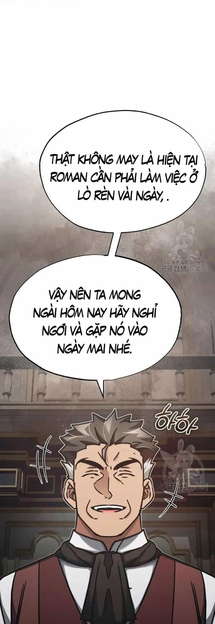 Thiên Quỷ Chẳng Sống Nổi Cuộc Đời Bình Thường - Chương 48 - ảnh 63