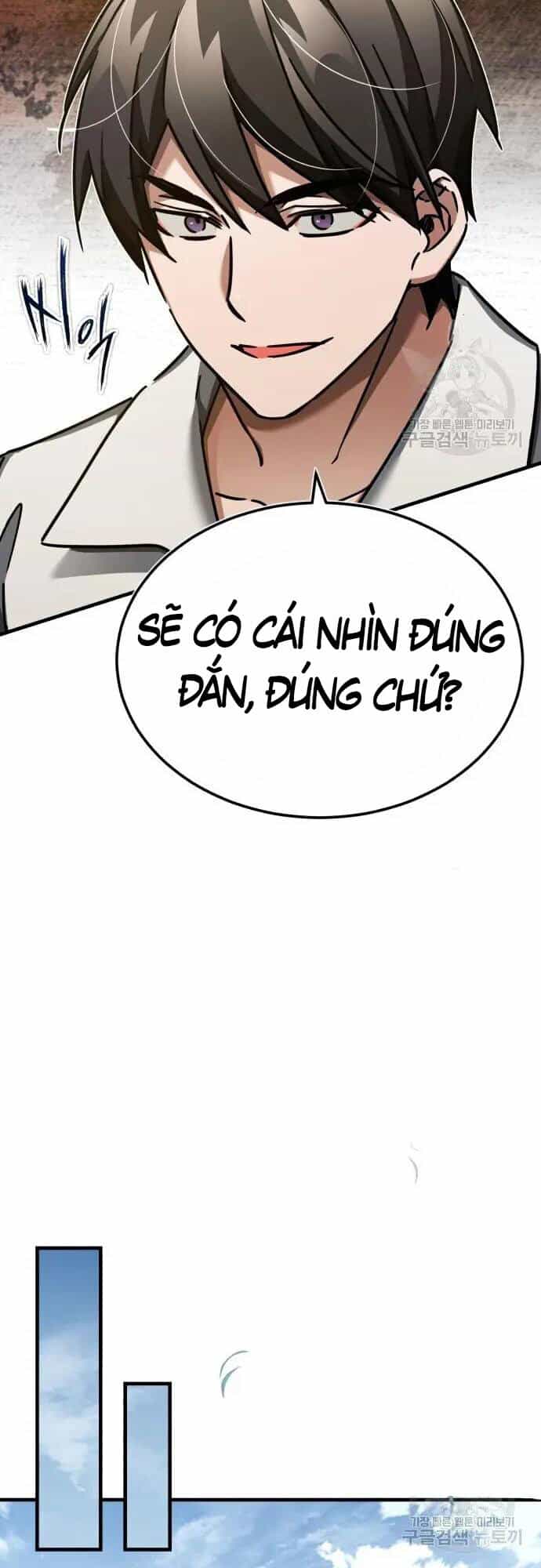 Thiên Quỷ Chẳng Sống Nổi Cuộc Đời Bình Thường - Chương 48 - ảnh 7