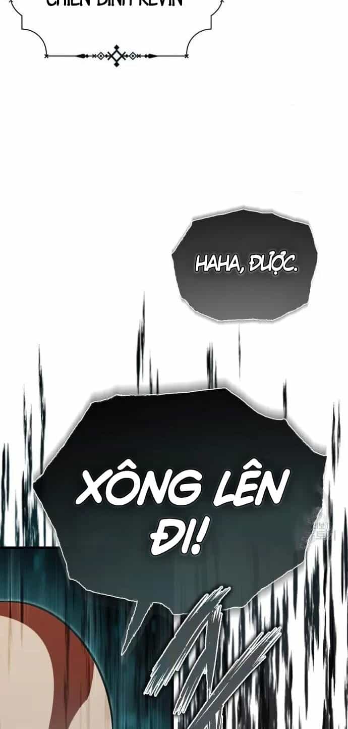 Thiên Quỷ Chẳng Sống Nổi Cuộc Đời Bình Thường - Chương 48 - ảnh 72