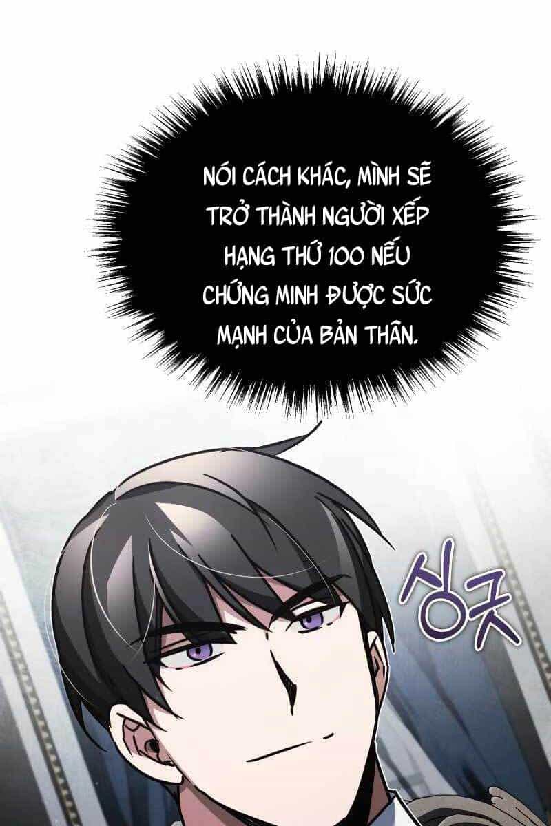 Thiên Quỷ Chẳng Sống Nổi Cuộc Đời Bình Thường - Chương 49 - ảnh 102