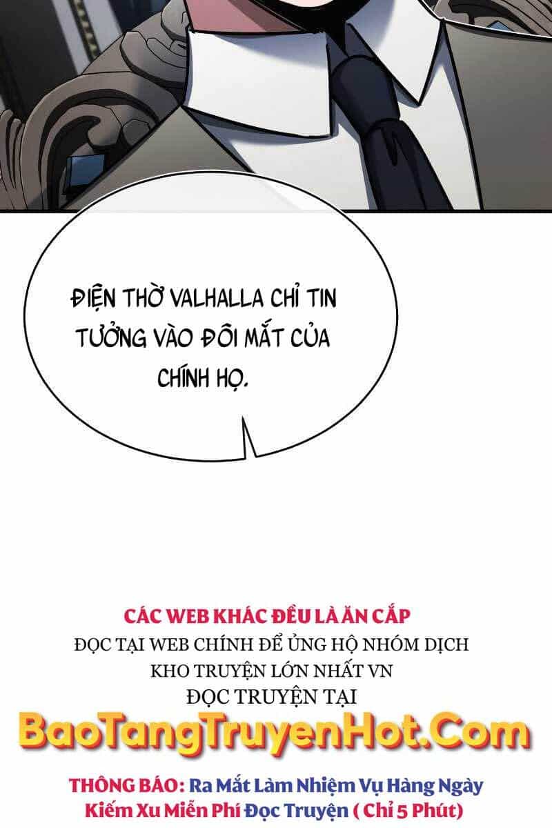 Thiên Quỷ Chẳng Sống Nổi Cuộc Đời Bình Thường - Chương 49 - ảnh 103