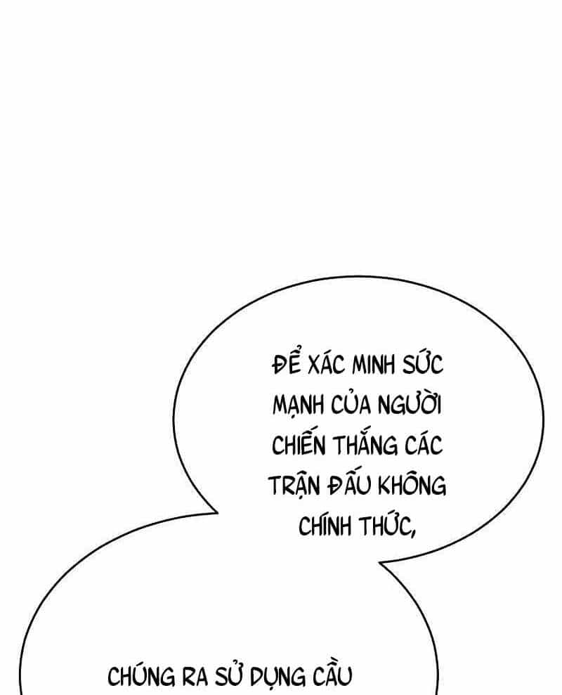 Thiên Quỷ Chẳng Sống Nổi Cuộc Đời Bình Thường - Chương 49 - ảnh 104