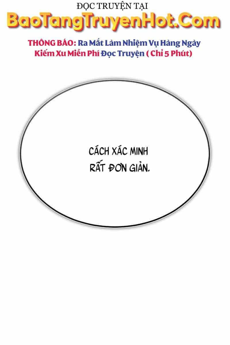 Thiên Quỷ Chẳng Sống Nổi Cuộc Đời Bình Thường - Chương 49 - ảnh 106