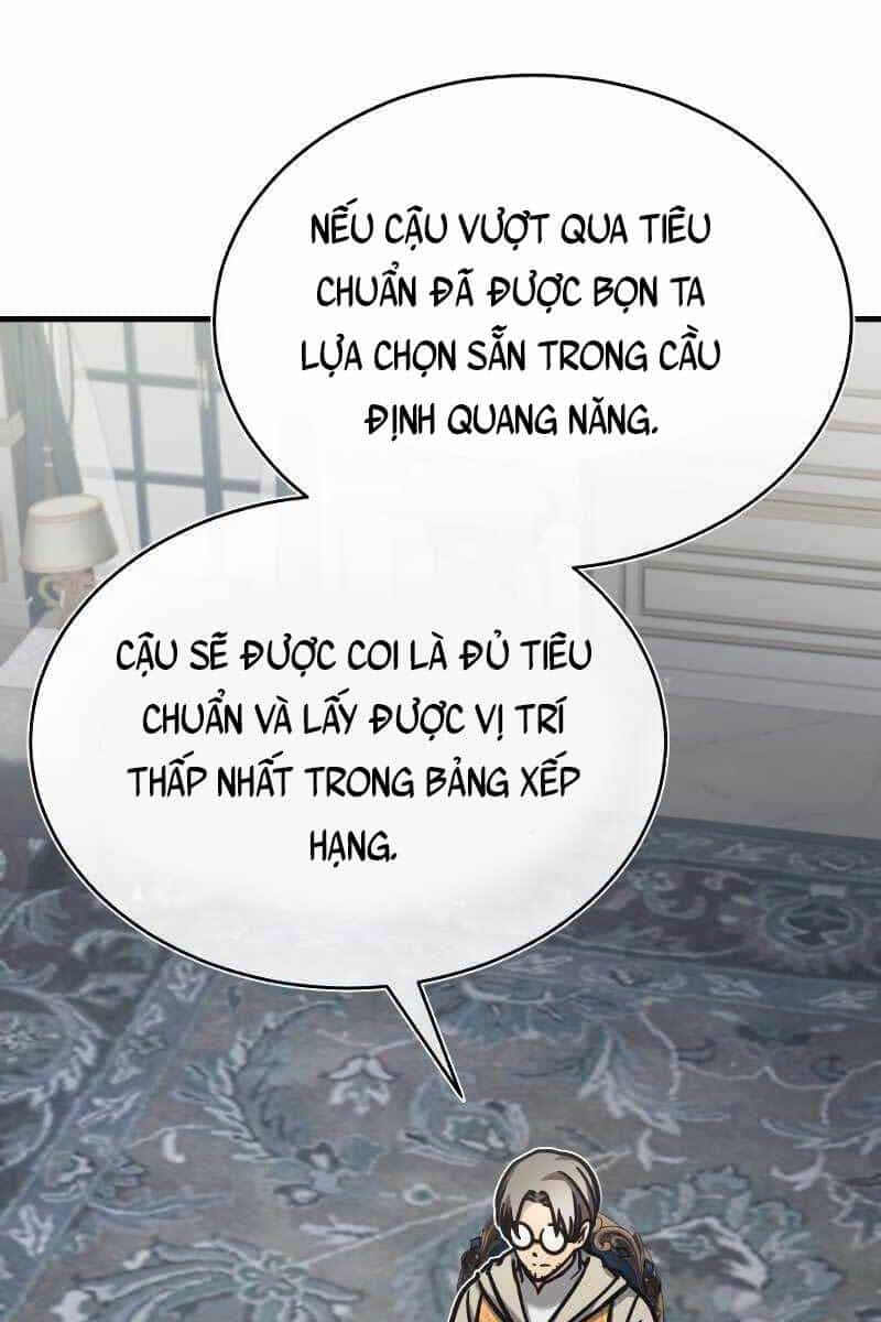 Thiên Quỷ Chẳng Sống Nổi Cuộc Đời Bình Thường - Chương 49 - ảnh 107