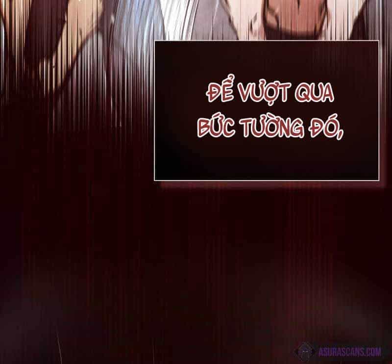 Thiên Quỷ Chẳng Sống Nổi Cuộc Đời Bình Thường - Chương 49 - ảnh 11