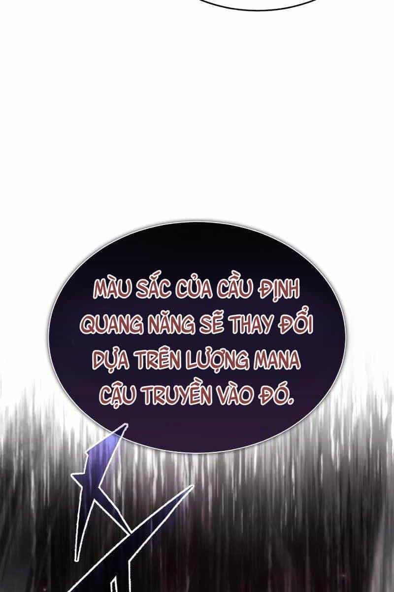 Thiên Quỷ Chẳng Sống Nổi Cuộc Đời Bình Thường - Chương 49 - ảnh 122