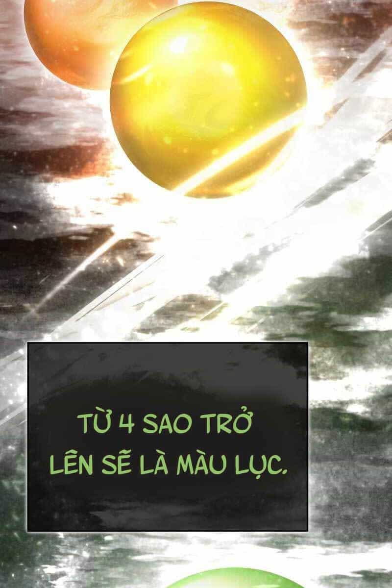 Thiên Quỷ Chẳng Sống Nổi Cuộc Đời Bình Thường - Chương 49 - ảnh 126