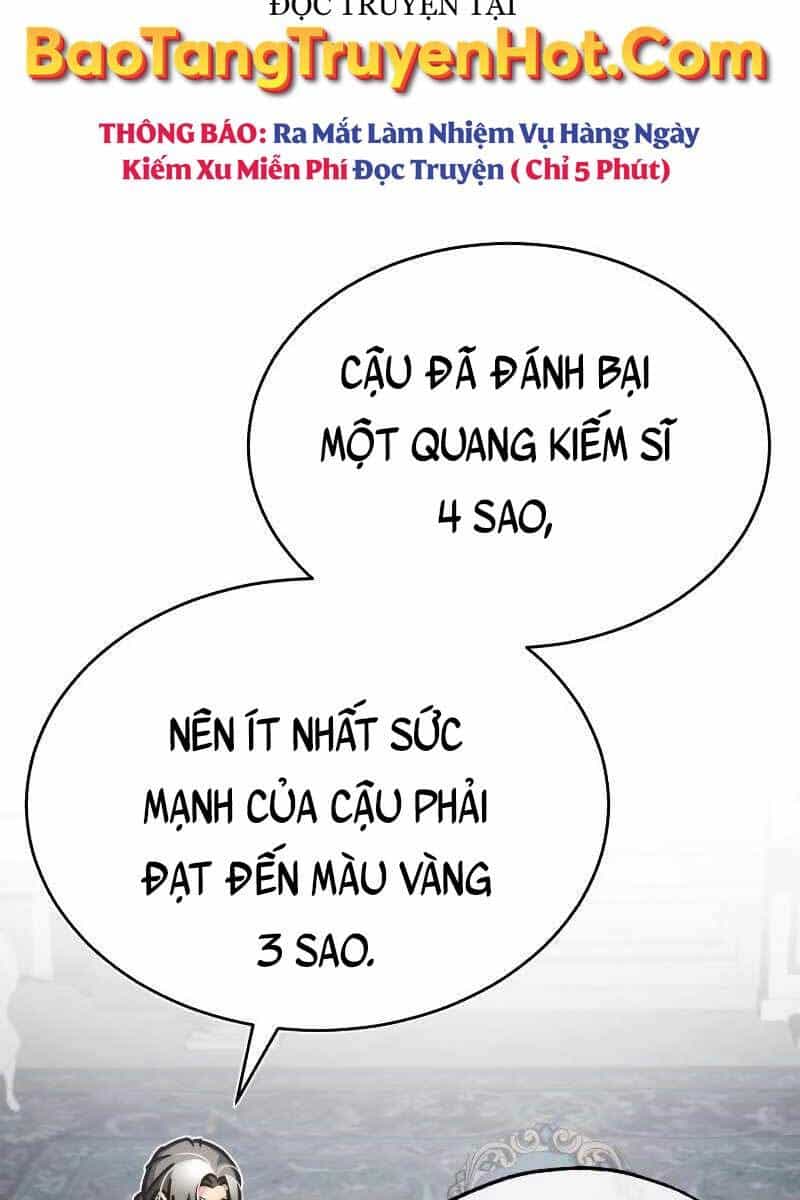 Thiên Quỷ Chẳng Sống Nổi Cuộc Đời Bình Thường - Chương 49 - ảnh 128