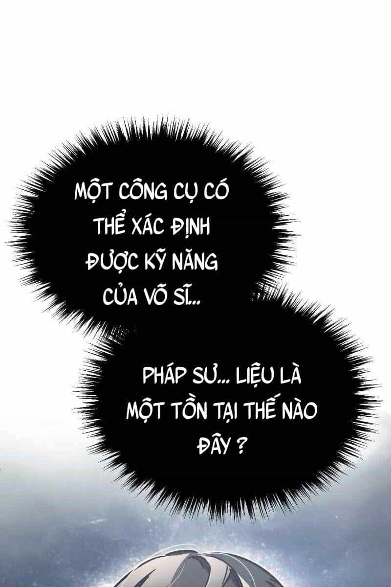 Thiên Quỷ Chẳng Sống Nổi Cuộc Đời Bình Thường - Chương 49 - ảnh 131