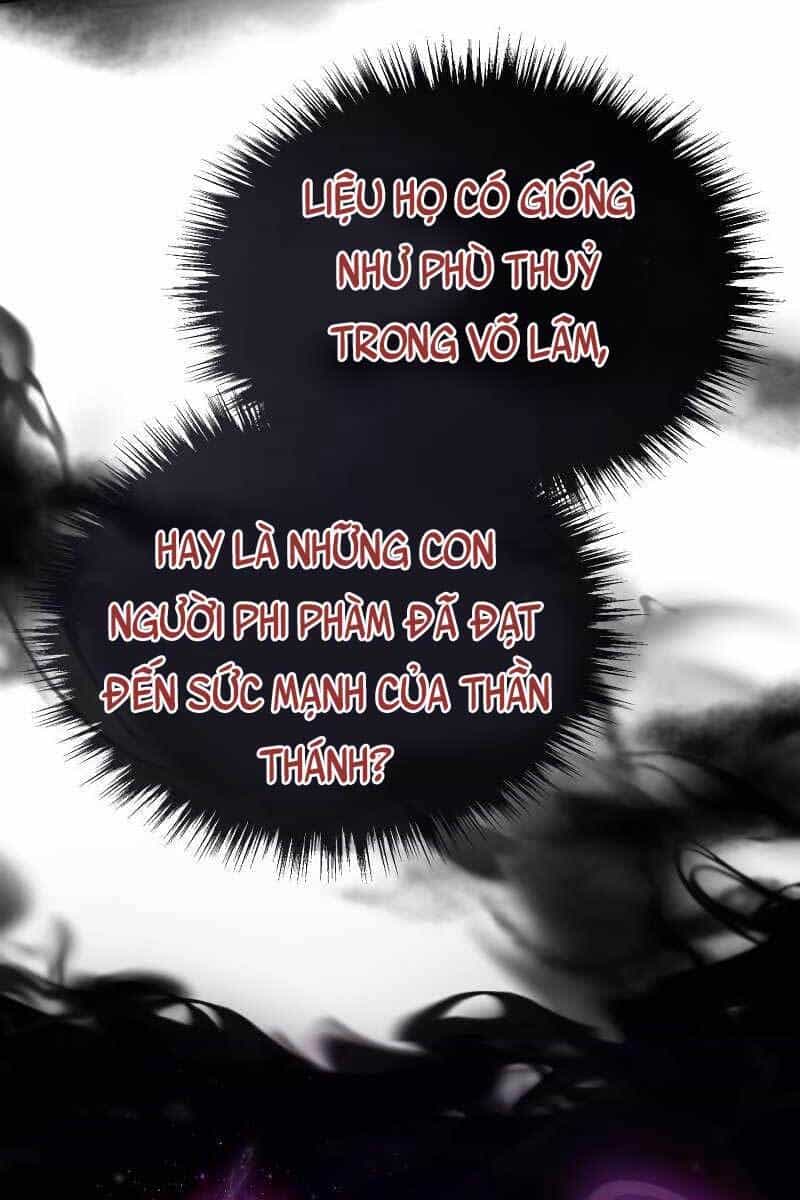 Thiên Quỷ Chẳng Sống Nổi Cuộc Đời Bình Thường - Chương 49 - ảnh 133
