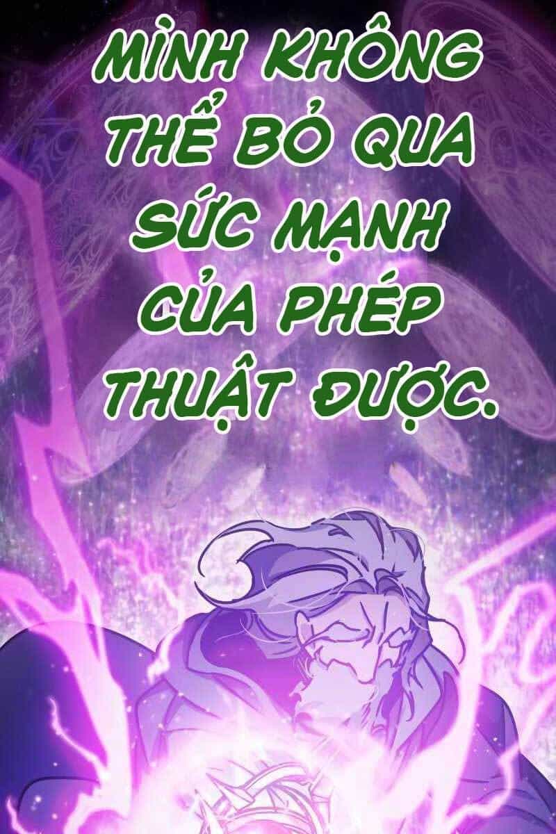 Thiên Quỷ Chẳng Sống Nổi Cuộc Đời Bình Thường - Chương 49 - ảnh 134