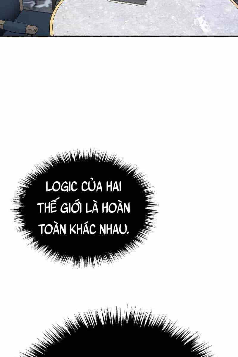 Thiên Quỷ Chẳng Sống Nổi Cuộc Đời Bình Thường - Chương 49 - ảnh 137