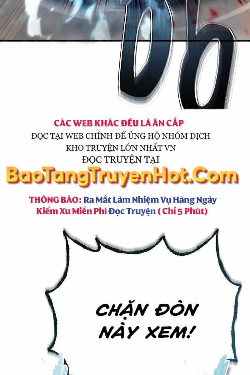Thiên Quỷ Chẳng Sống Nổi Cuộc Đời Bình Thường - Chương 49 - ảnh 14
