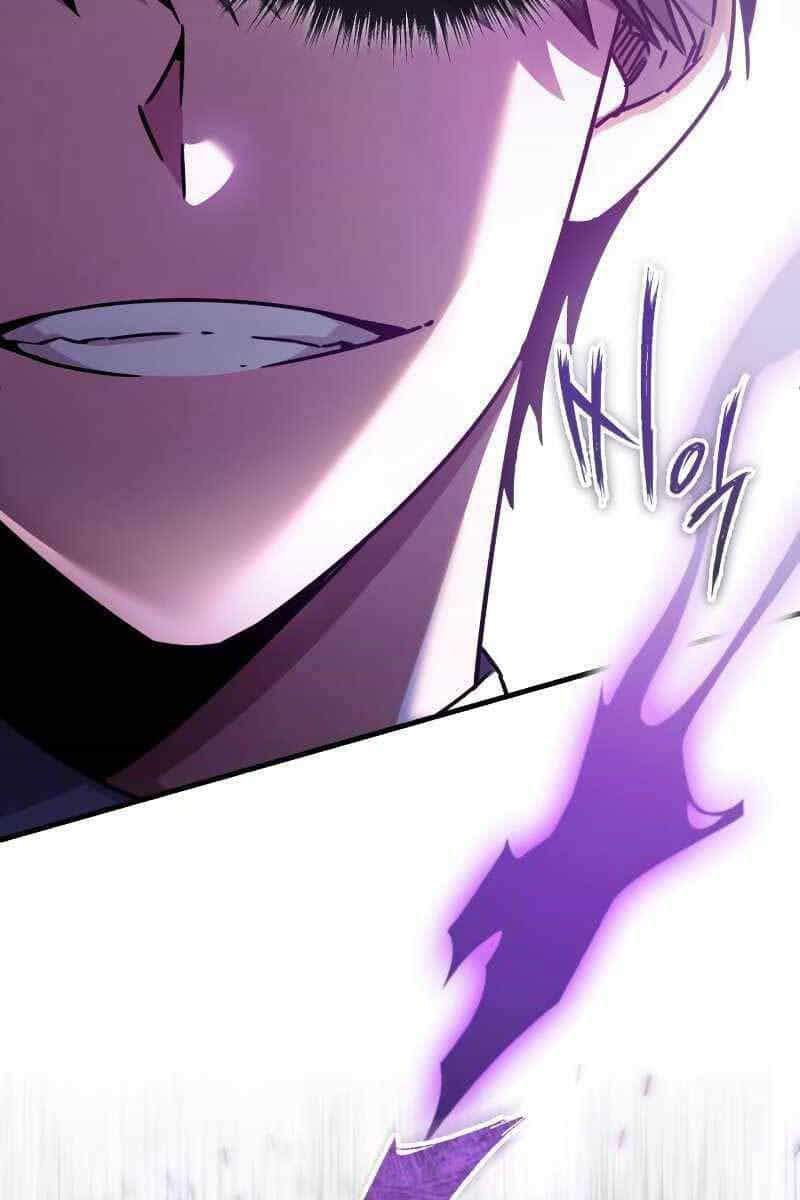 Thiên Quỷ Chẳng Sống Nổi Cuộc Đời Bình Thường - Chương 49 - ảnh 140