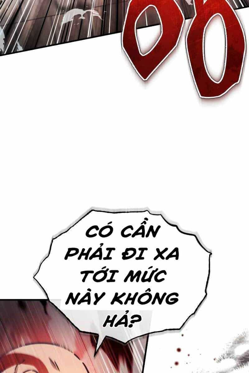 Thiên Quỷ Chẳng Sống Nổi Cuộc Đời Bình Thường - Chương 49 - ảnh 25