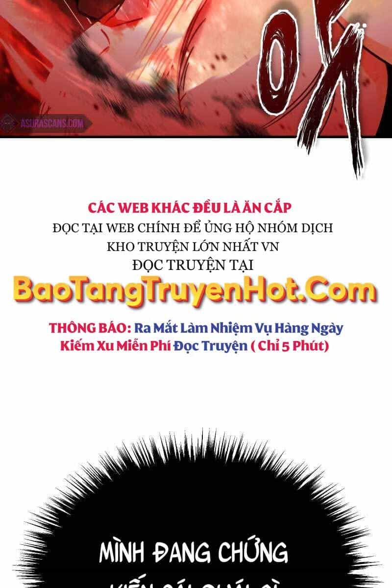 Thiên Quỷ Chẳng Sống Nổi Cuộc Đời Bình Thường - Chương 49 - ảnh 31