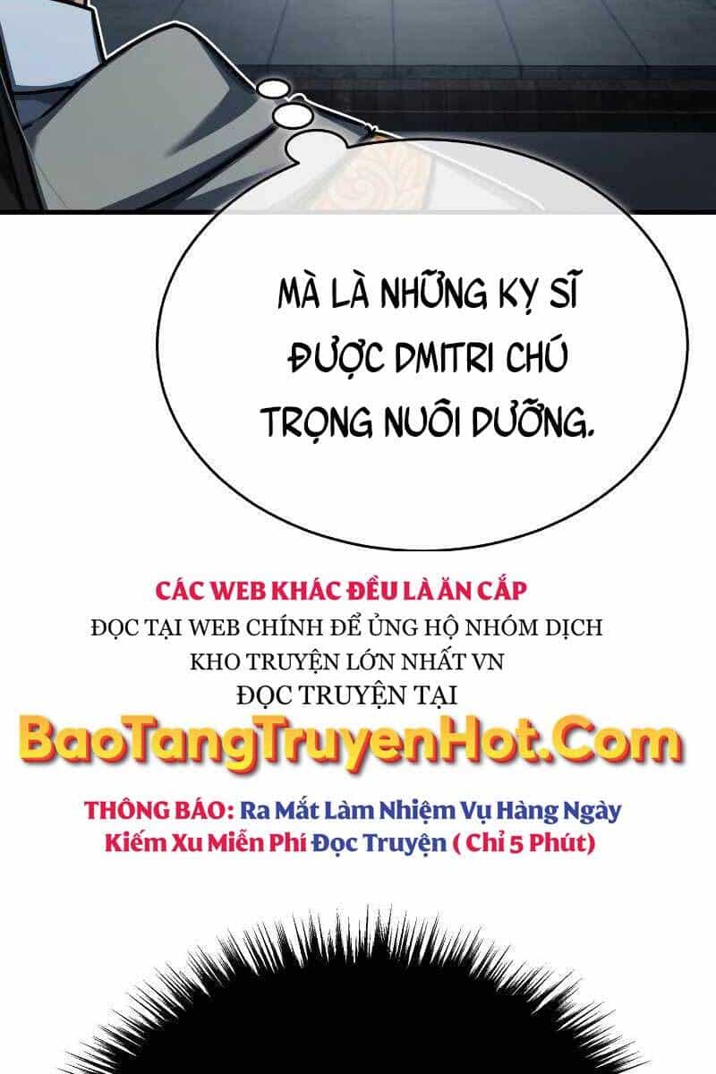 Thiên Quỷ Chẳng Sống Nổi Cuộc Đời Bình Thường - Chương 49 - ảnh 37