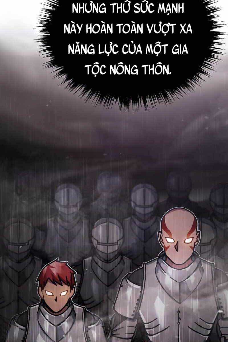 Thiên Quỷ Chẳng Sống Nổi Cuộc Đời Bình Thường - Chương 49 - ảnh 40