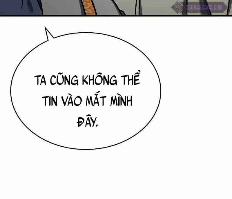 Thiên Quỷ Chẳng Sống Nổi Cuộc Đời Bình Thường - Chương 49 - ảnh 43