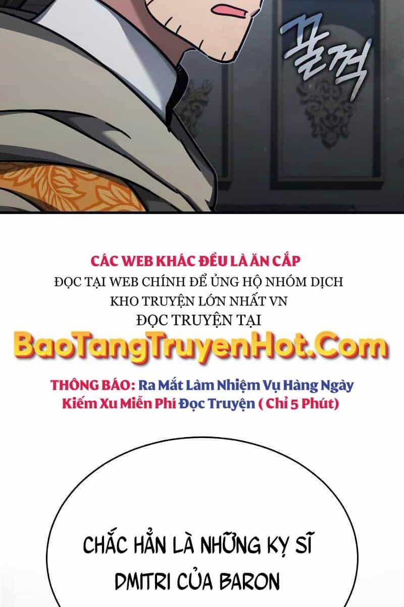 Thiên Quỷ Chẳng Sống Nổi Cuộc Đời Bình Thường - Chương 49 - ảnh 45