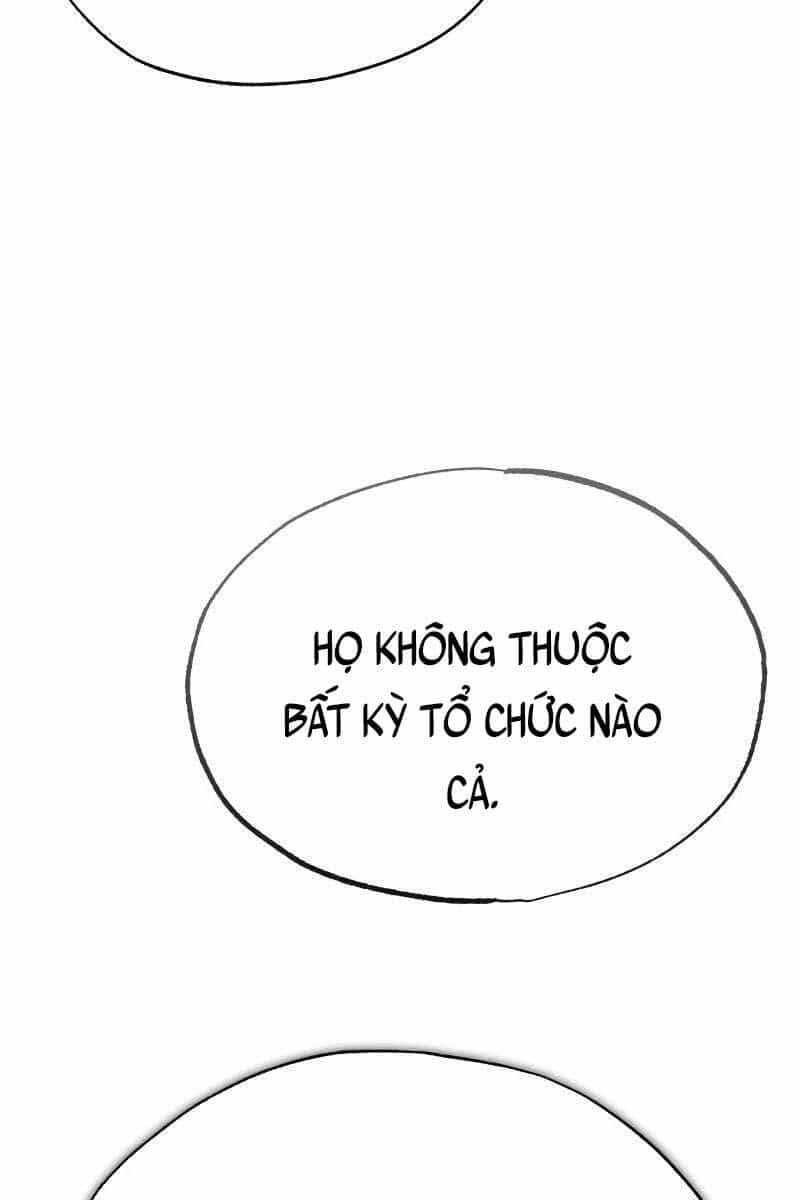 Thiên Quỷ Chẳng Sống Nổi Cuộc Đời Bình Thường - Chương 49 - ảnh 47