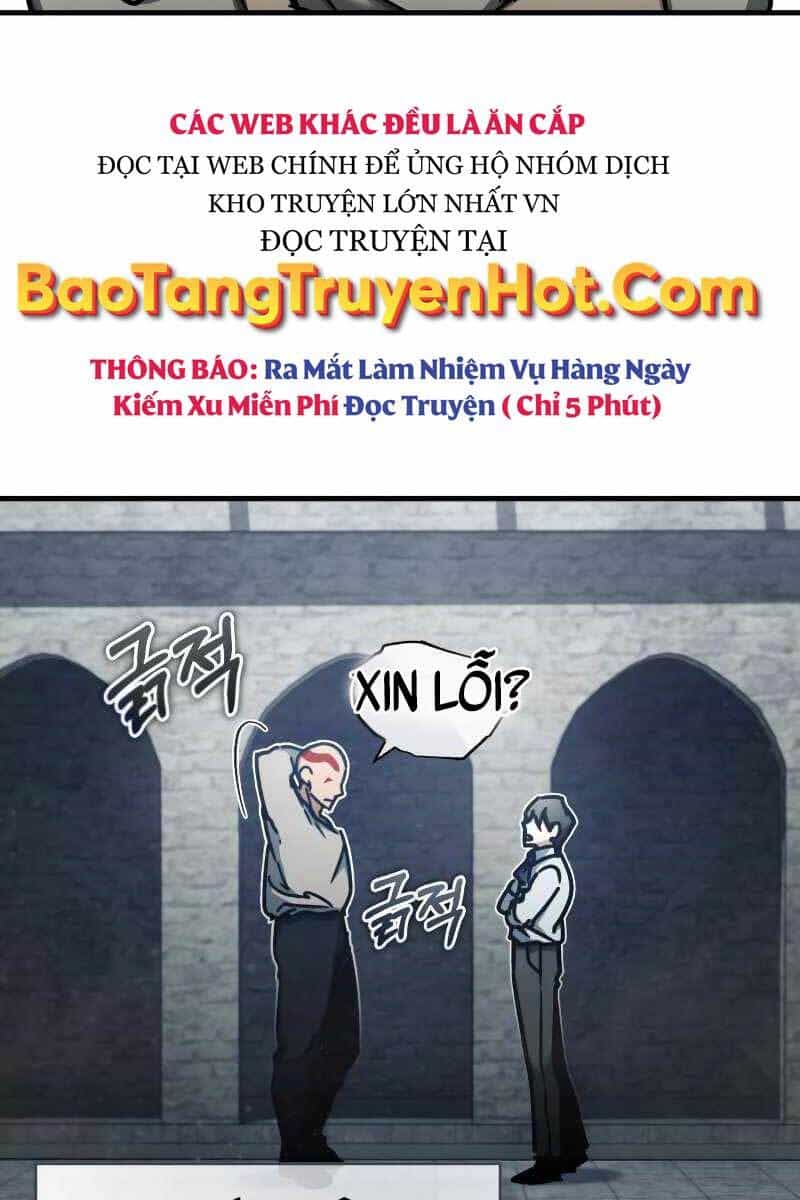 Thiên Quỷ Chẳng Sống Nổi Cuộc Đời Bình Thường - Chương 49 - ảnh 5