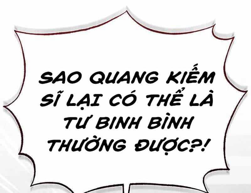 Thiên Quỷ Chẳng Sống Nổi Cuộc Đời Bình Thường - Chương 49 - ảnh 52