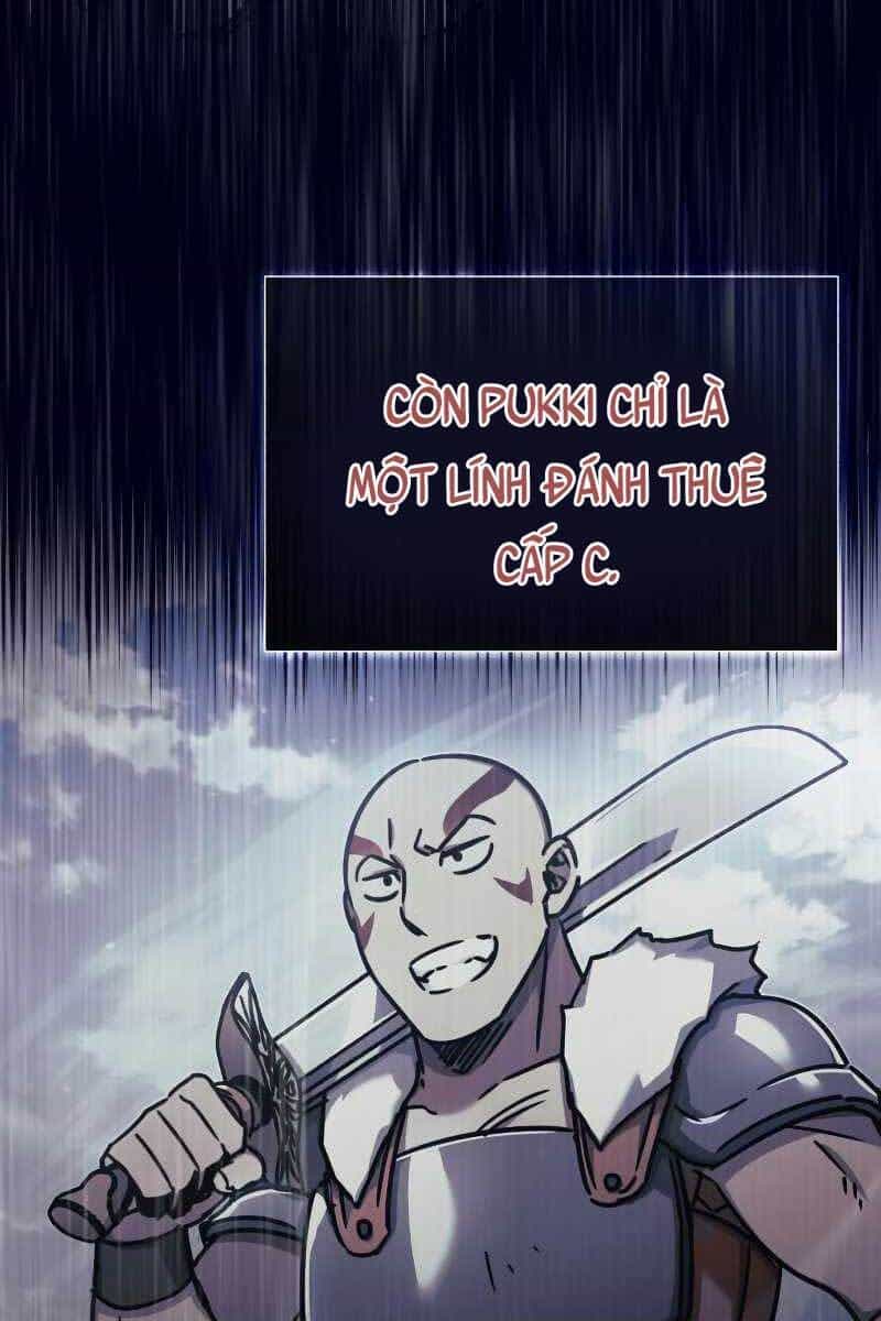 Thiên Quỷ Chẳng Sống Nổi Cuộc Đời Bình Thường - Chương 49 - ảnh 59