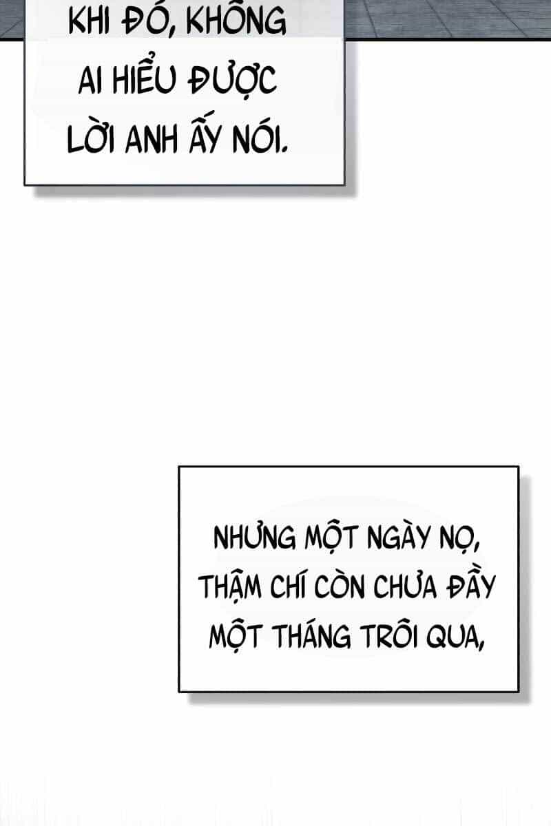 Thiên Quỷ Chẳng Sống Nổi Cuộc Đời Bình Thường - Chương 49 - ảnh 6