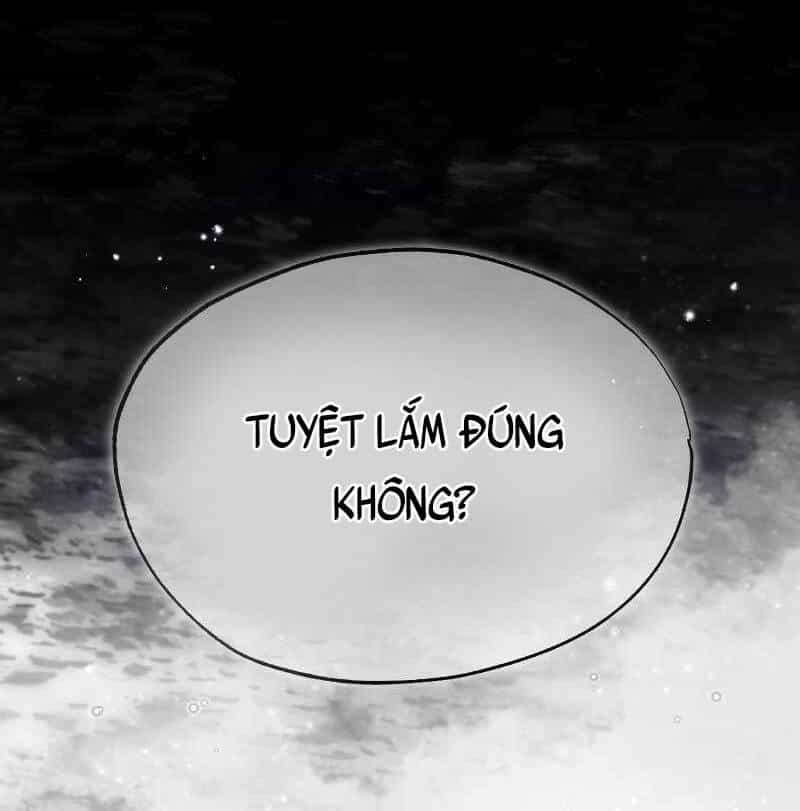 Thiên Quỷ Chẳng Sống Nổi Cuộc Đời Bình Thường - Chương 49 - ảnh 62