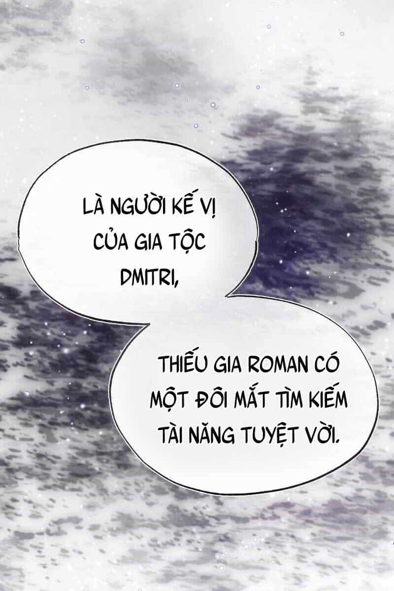 Thiên Quỷ Chẳng Sống Nổi Cuộc Đời Bình Thường - Chương 49 - ảnh 63