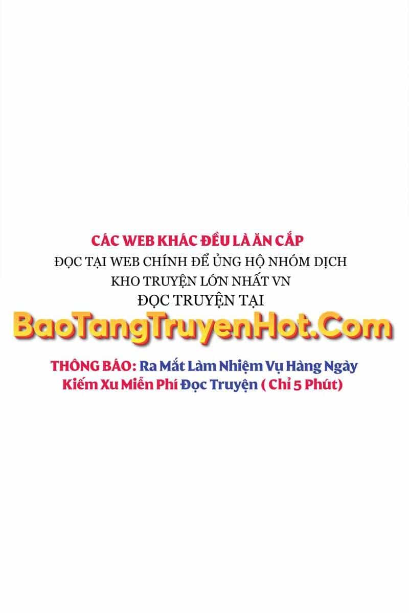 Thiên Quỷ Chẳng Sống Nổi Cuộc Đời Bình Thường - Chương 49 - ảnh 68