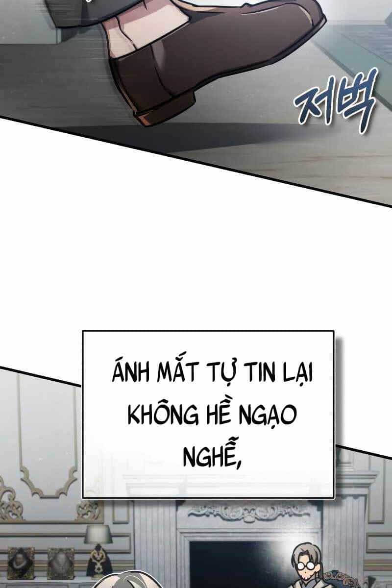 Thiên Quỷ Chẳng Sống Nổi Cuộc Đời Bình Thường - Chương 49 - ảnh 77