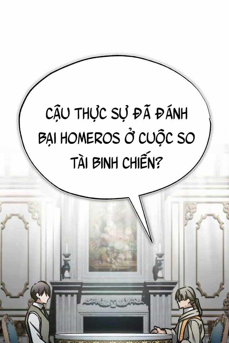 Thiên Quỷ Chẳng Sống Nổi Cuộc Đời Bình Thường - Chương 49 - ảnh 82