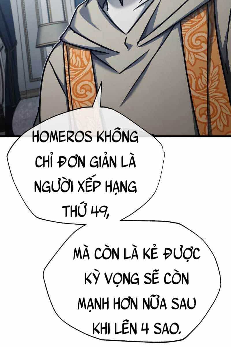 Thiên Quỷ Chẳng Sống Nổi Cuộc Đời Bình Thường - Chương 49 - ảnh 85