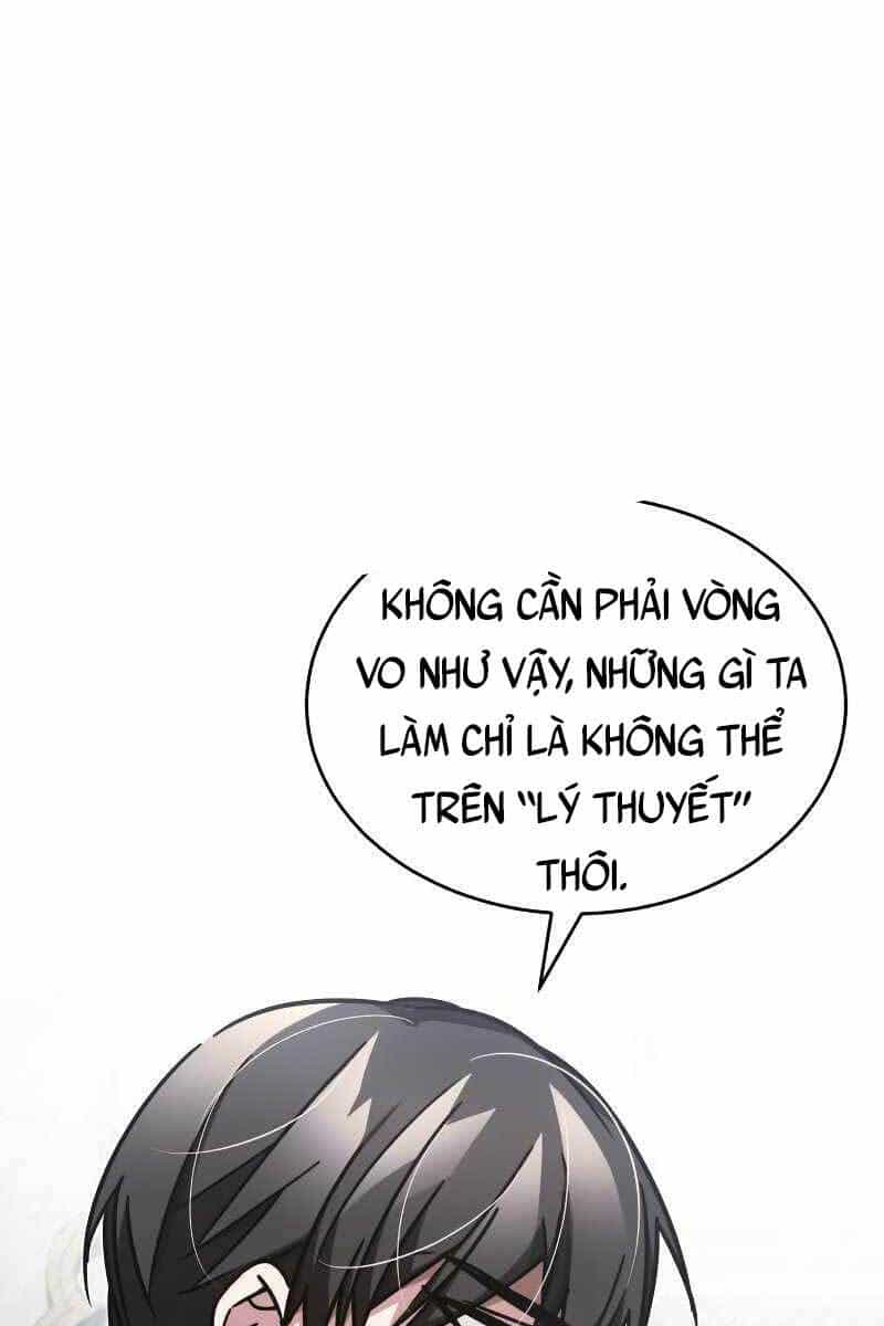 Thiên Quỷ Chẳng Sống Nổi Cuộc Đời Bình Thường - Chương 49 - ảnh 90
