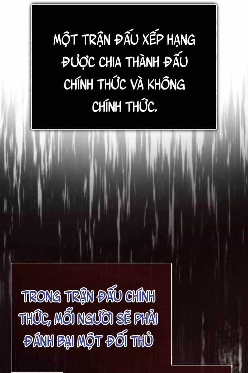 Thiên Quỷ Chẳng Sống Nổi Cuộc Đời Bình Thường - Chương 49 - ảnh 94
