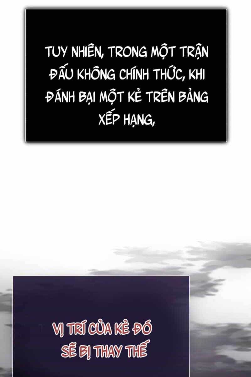 Thiên Quỷ Chẳng Sống Nổi Cuộc Đời Bình Thường - Chương 49 - ảnh 97
