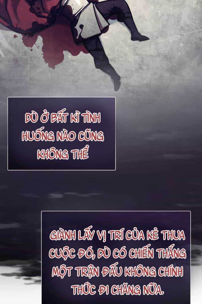 Thiên Quỷ Chẳng Sống Nổi Cuộc Đời Bình Thường - Chương 49 - ảnh 99